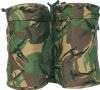 Daypack Set